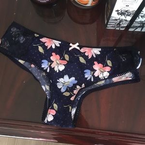 New! Panties